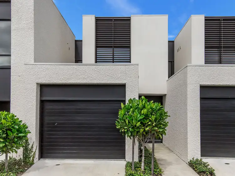 28/1 Citron Crescent, Helensvale QLD 4212