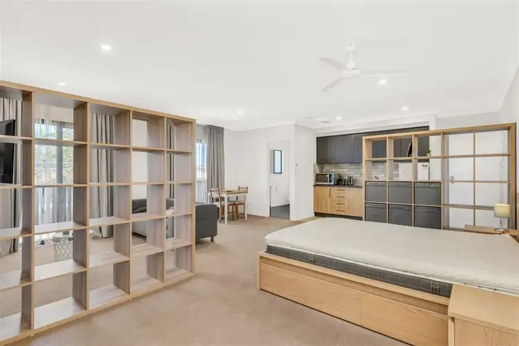 4/7 Freney Street, Rocklea QLD 4106