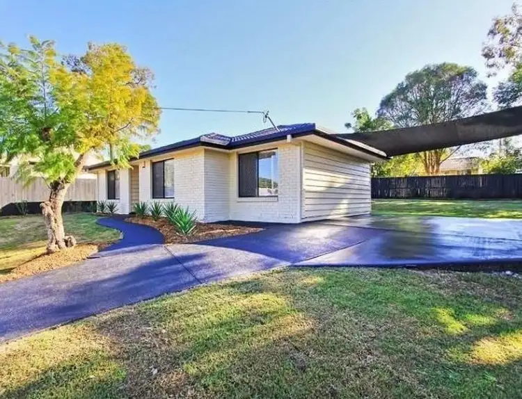59 Sunscape Dr, Eagleby QLD 4207