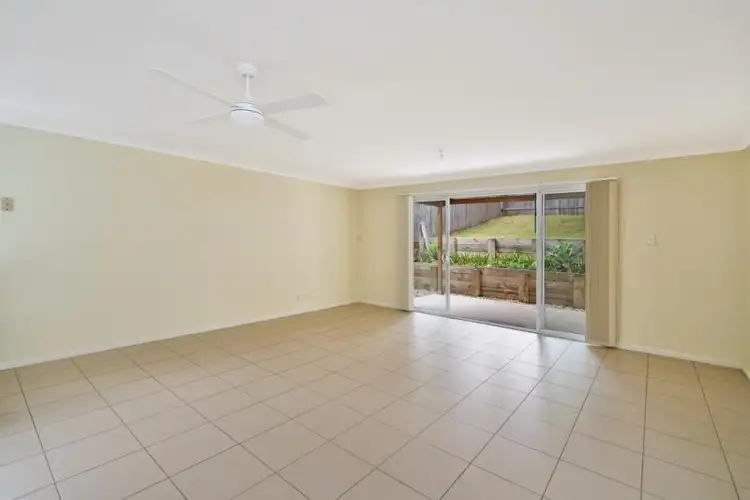 Third view of Homely house listing, 20 Webster St, Picton NSW 2571