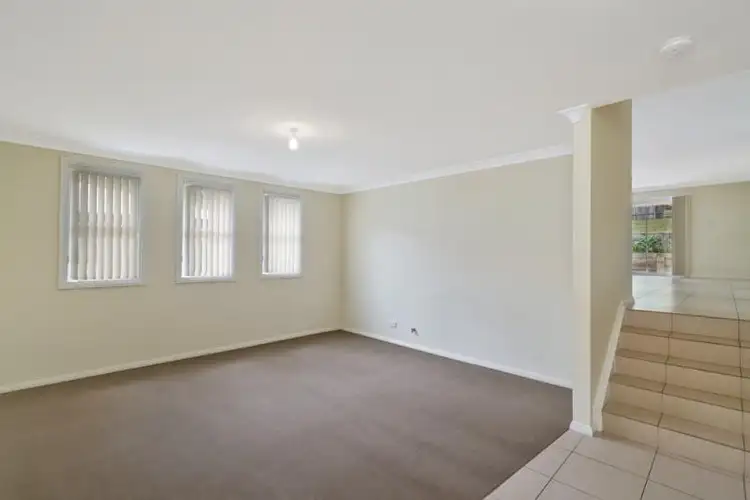 Fourth view of Homely house listing, 20 Webster St, Picton NSW 2571