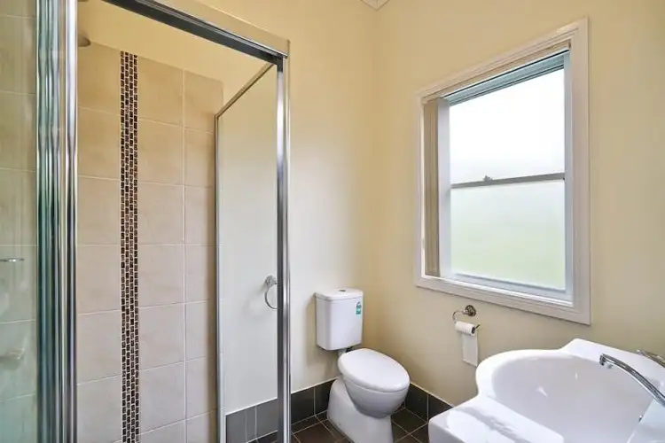 Fifth view of Homely house listing, 20 Webster St, Picton NSW 2571