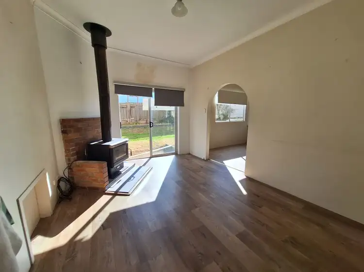Second view of Homely house listing, 12 Oliver Street, Glen Innes NSW 2370