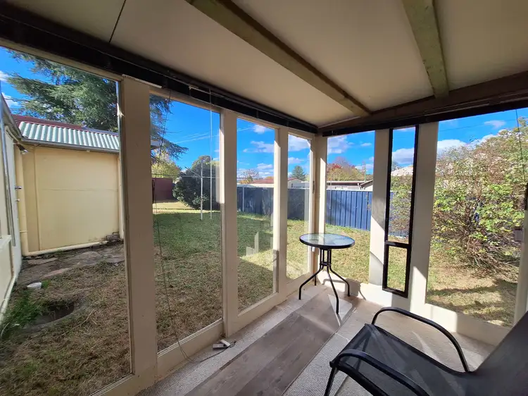 Third view of Homely house listing, 12 Oliver Street, Glen Innes NSW 2370