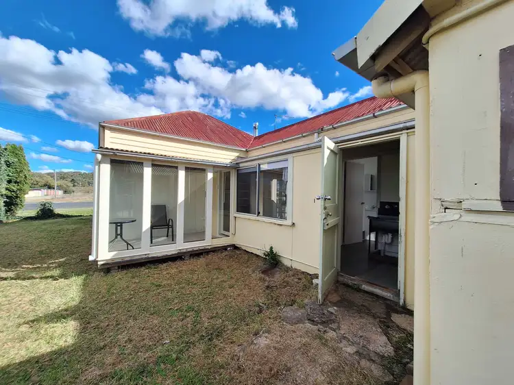Fourth view of Homely house listing, 12 Oliver Street, Glen Innes NSW 2370