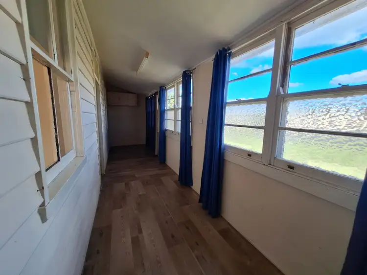 Fifth view of Homely house listing, 12 Oliver Street, Glen Innes NSW 2370