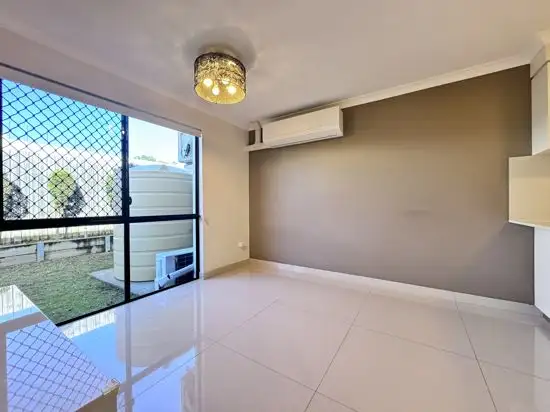 24/43 Doulton Street, Calamvale QLD 4116
