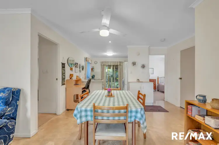 Fourth view of Homely house listing, 11 Hill Street, Nambour QLD 4560