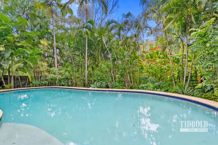32-34 Hillcrest Road, Sheldon QLD 4157