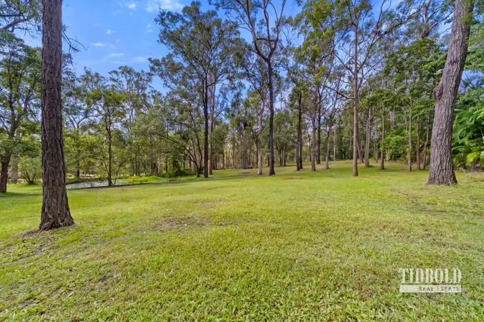 Third view of Homely rural property listing, 32-34 Hillcrest Road, Sheldon QLD 4157