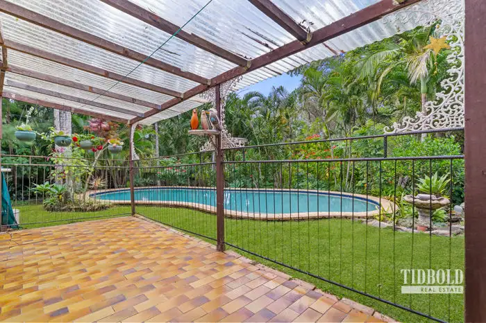 Fourth view of Homely rural property listing, 32-34 Hillcrest Road, Sheldon QLD 4157