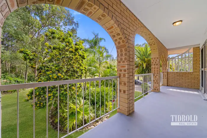 Seventh view of Homely rural property listing, 32-34 Hillcrest Road, Sheldon QLD 4157