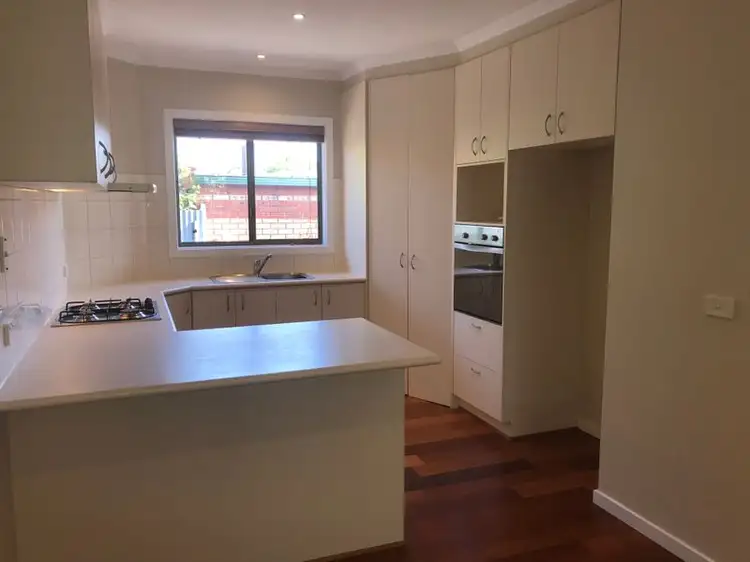 Second view of Homely unit listing, 2/8 Sutherland Street, Coburg VIC 3058