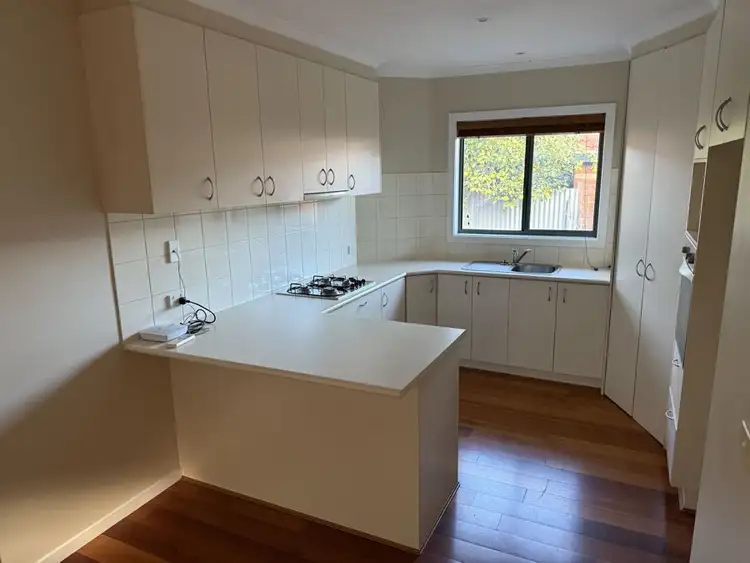 Third view of Homely unit listing, 2/8 Sutherland Street, Coburg VIC 3058