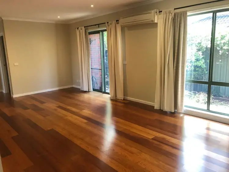 Fourth view of Homely unit listing, 2/8 Sutherland Street, Coburg VIC 3058