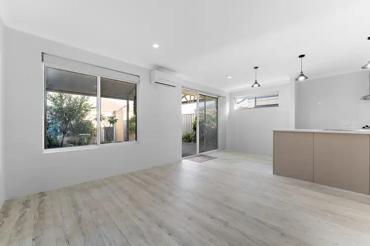 63 Ryhill Crescent, Wellard WA 6170
