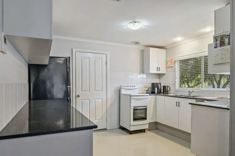 Seventh view of Homely rural property listing, 91 Haydons Wharf Road, Telegraph Point NSW 2441