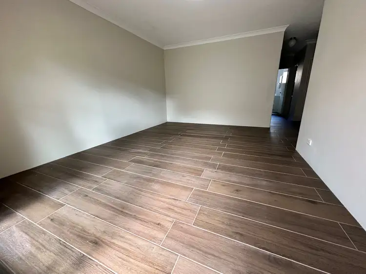 Fifth view of Homely unit listing, 10/107 Castlereagh St, Liverpool NSW 2170
