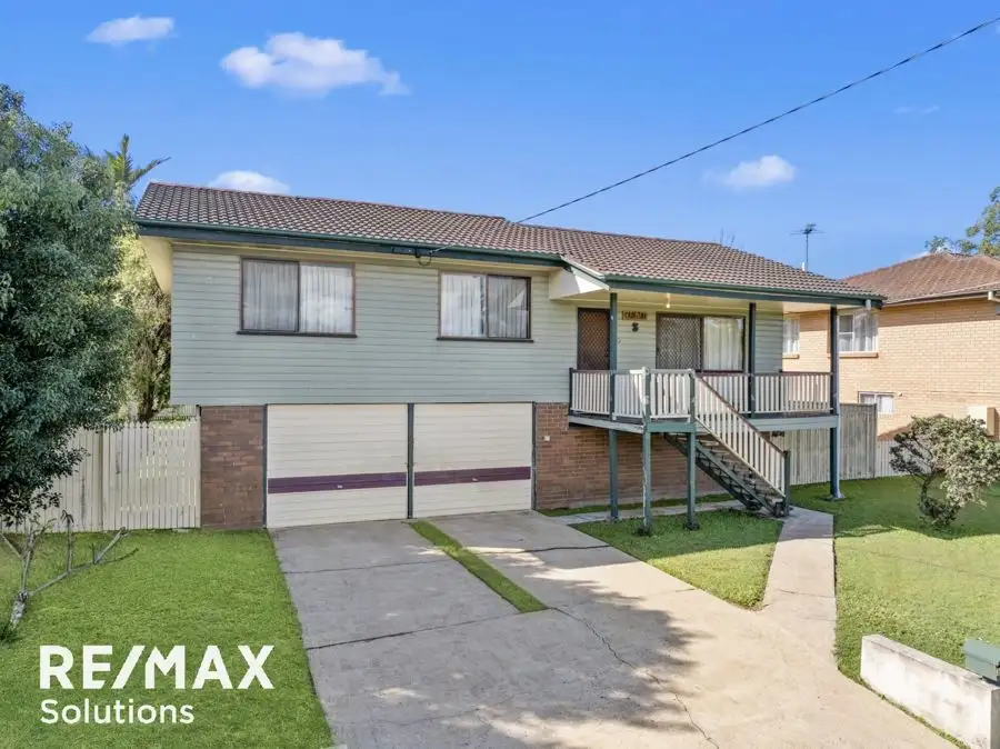 Main view of Homely house listing, 3 Palmer Parade, Strathpine QLD 4500