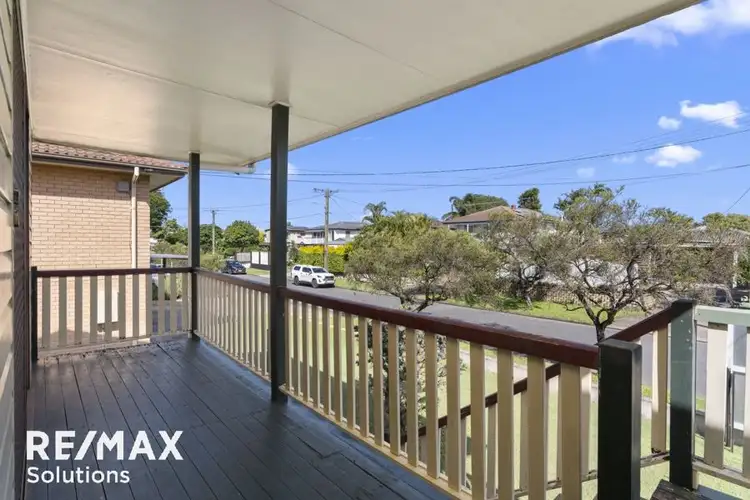 Third view of Homely house listing, 3 Palmer Parade, Strathpine QLD 4500