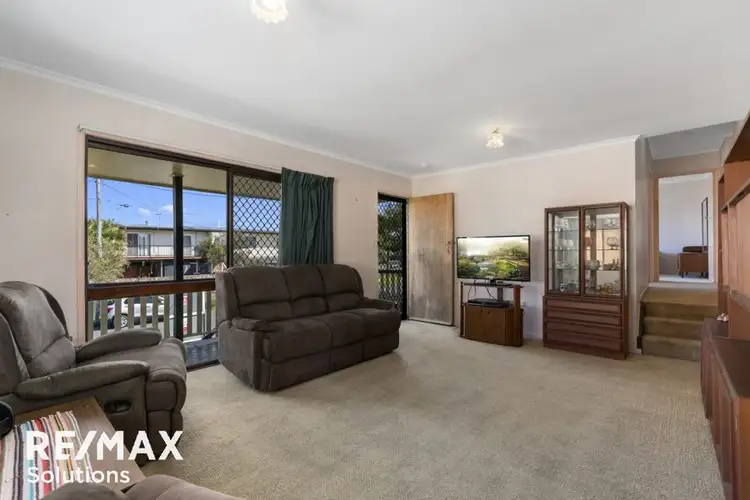 Fourth view of Homely house listing, 3 Palmer Parade, Strathpine QLD 4500