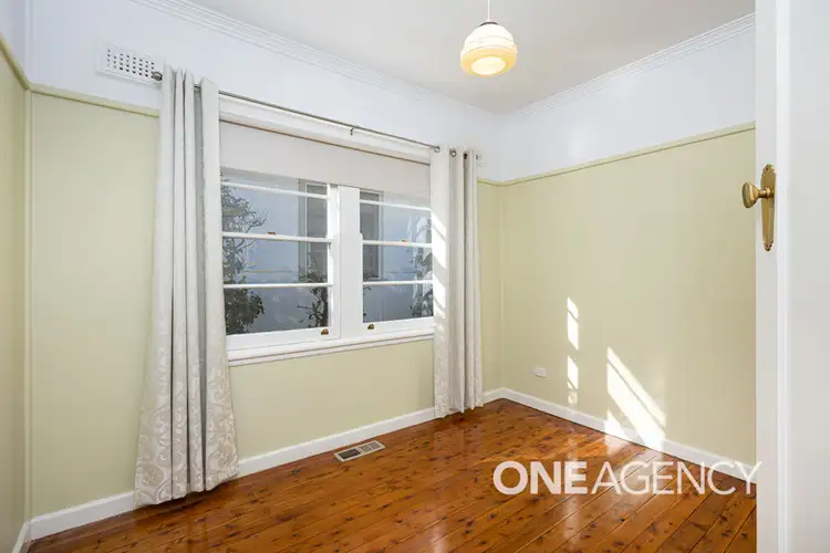 Sixth view of Homely house listing, 56 HODSON AVENUE, Turvey Park NSW 2650