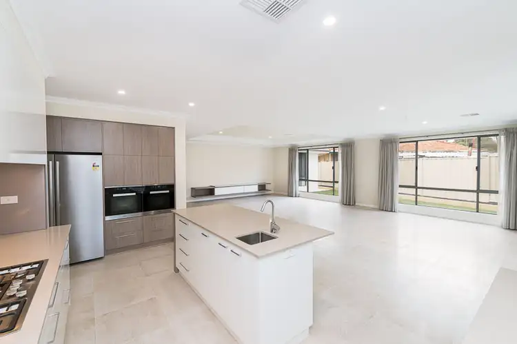 Third view of Homely house listing, 4 Deanmore Road, Karrinyup WA 6018