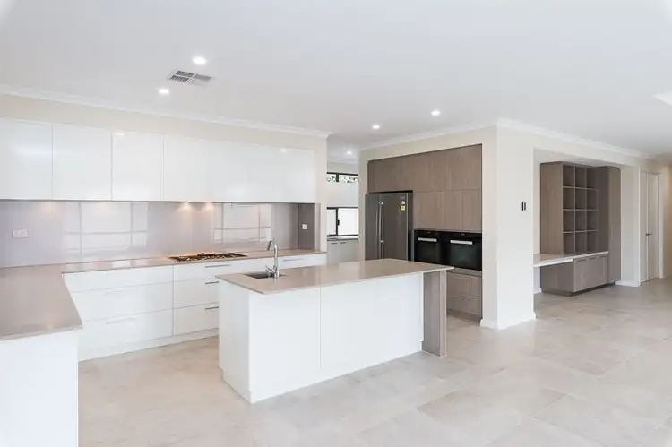 Fourth view of Homely house listing, 4 Deanmore Road, Karrinyup WA 6018