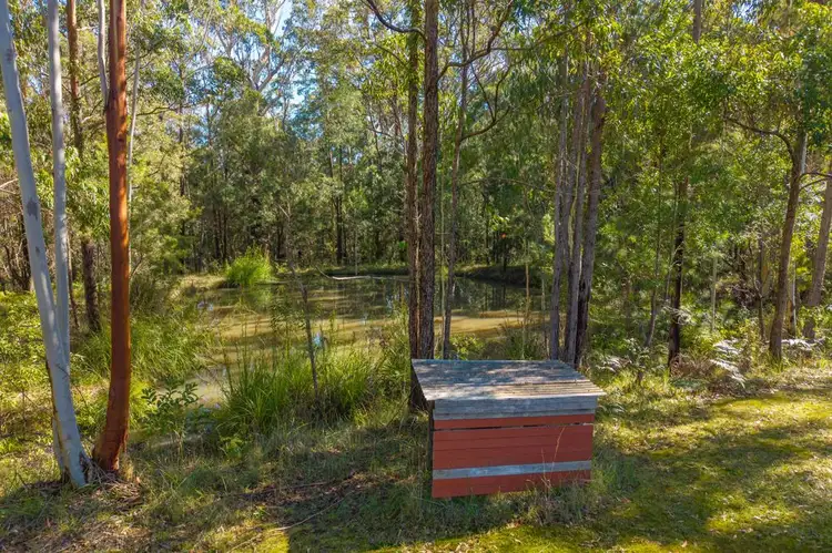 Fifth view of Homely rural property listing, 37 Wortley Drive, Crescent Head NSW 2440
