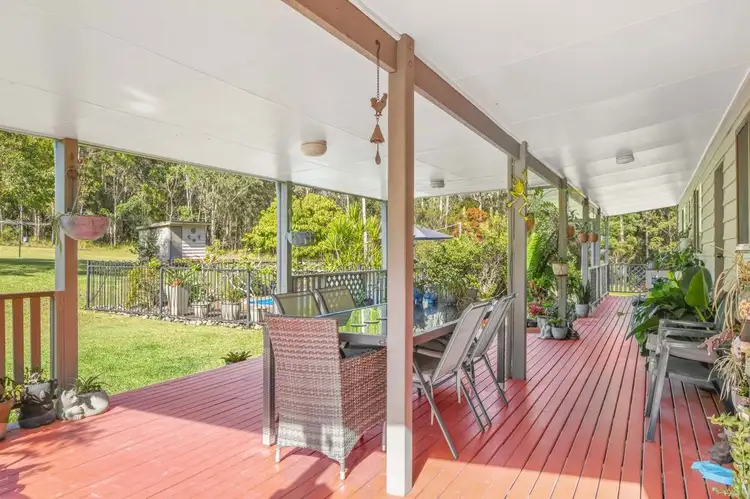 Sixth view of Homely rural property listing, 37 Wortley Drive, Crescent Head NSW 2440