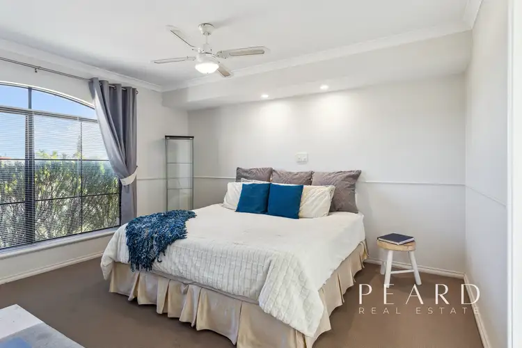 9 Galway Ct, Mindarie WA 6030