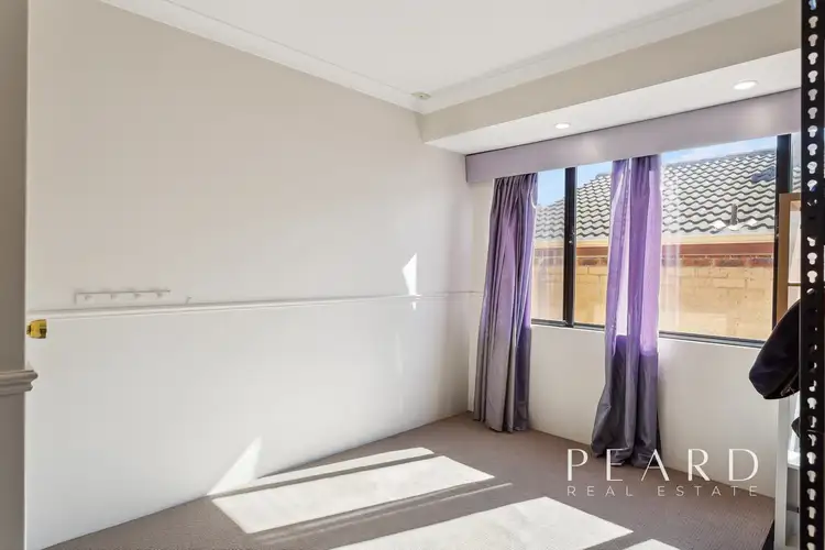 Fourth view of Homely house listing, 9 Galway Ct, Mindarie WA 6030
