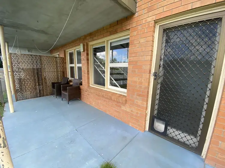 1/8 Bagoo Avenue, Murwillumbah NSW 2484