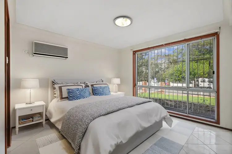 Sixth view of Homely house listing, 85 John Street, Merrylands NSW 2160