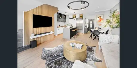 Unit 64/7 Elliott St Surfers Paradise QLD 4217, Surfers Paradise QLD 4217