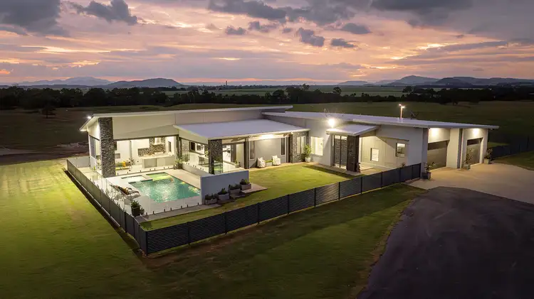 47 Kirwans Road, Dumbleton QLD 4740