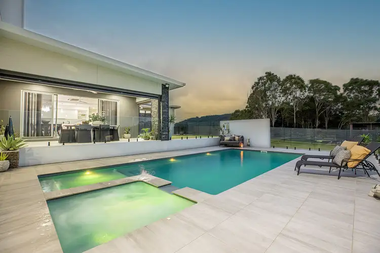 Third view of Homely house listing, 47 Kirwans Road, Dumbleton QLD 4740