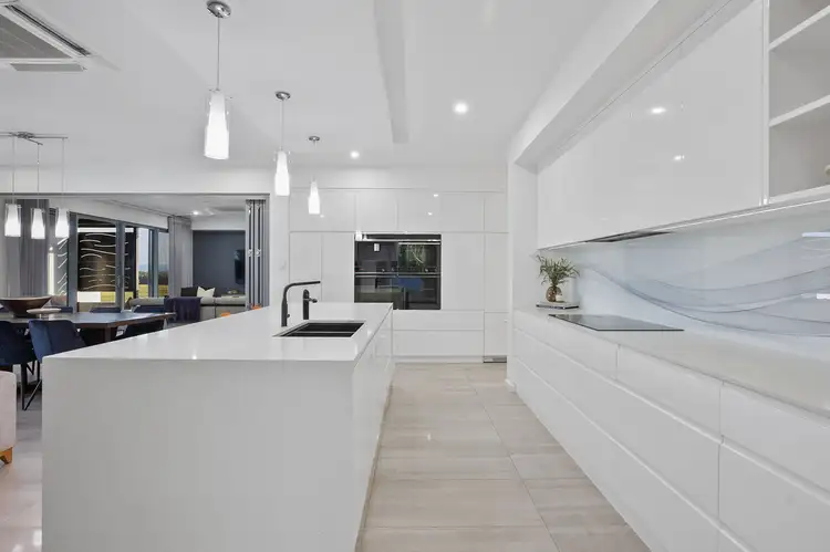 Sixth view of Homely house listing, 47 Kirwans Road, Dumbleton QLD 4740