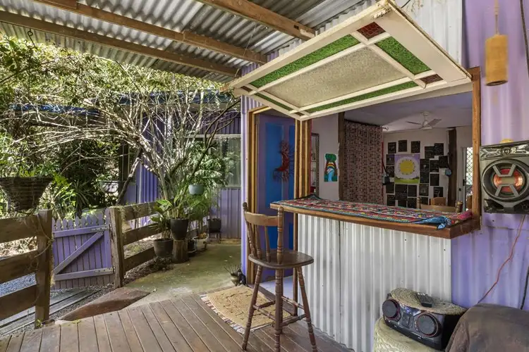 Fifth view of Homely land listing, 85 Antimony Road, Neerdie QLD 4570