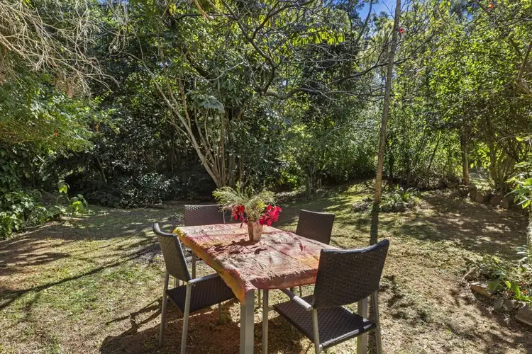 Sixth view of Homely land listing, 85 Antimony Road, Neerdie QLD 4570