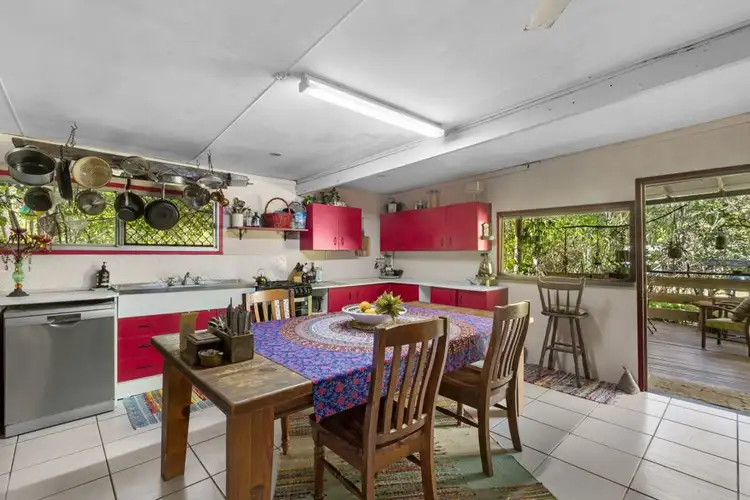 Seventh view of Homely land listing, 85 Antimony Road, Neerdie QLD 4570