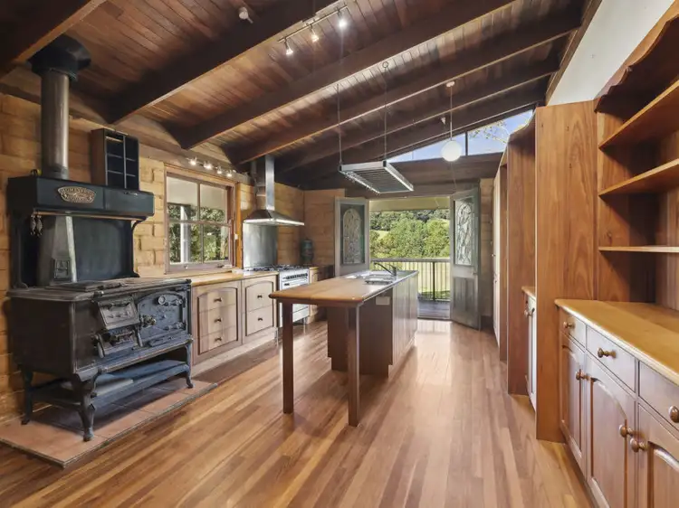 99 Pine Avenue, Ulong NSW 2450