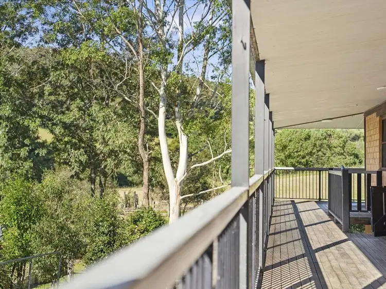 Third view of Homely house listing, 99 Pine Avenue, Ulong NSW 2450