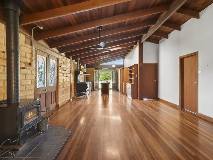Fourth view of Homely house listing, 99 Pine Avenue, Ulong NSW 2450