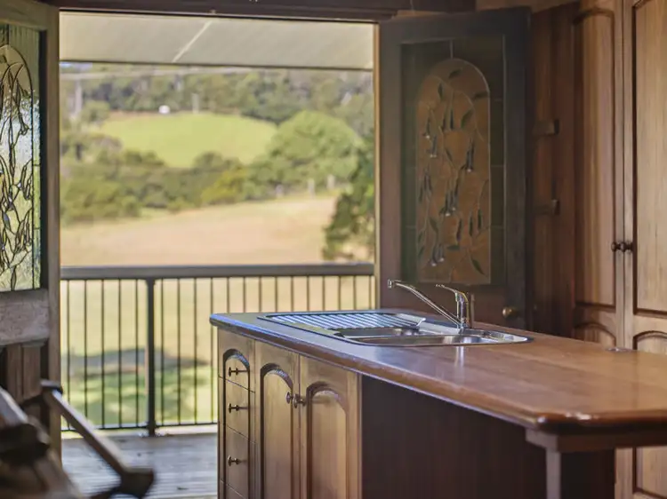 Sixth view of Homely house listing, 99 Pine Avenue, Ulong NSW 2450