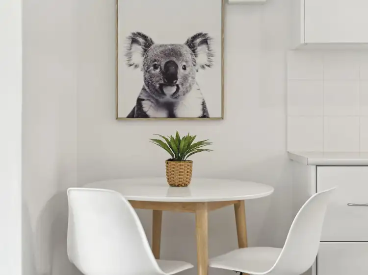 Sixth view of Homely unit listing, 4/19 Moore Street, Coffs Harbour NSW 2450