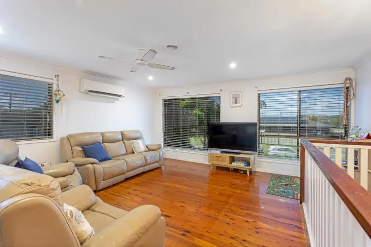 Second view of Homely house listing, 16 Mirrabook Street, Deception Bay QLD 4508
