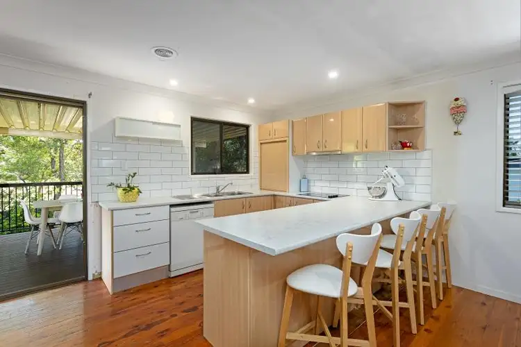 Third view of Homely house listing, 16 Mirrabook Street, Deception Bay QLD 4508