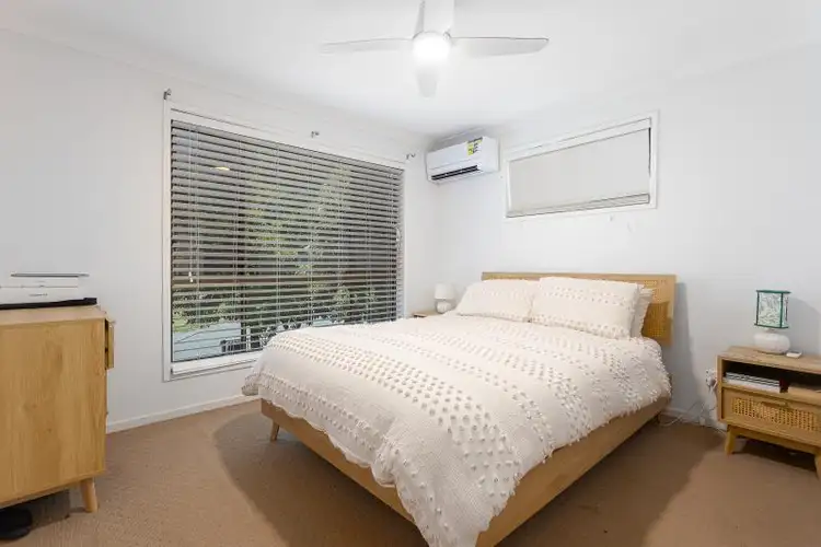 Sixth view of Homely house listing, 16 Mirrabook Street, Deception Bay QLD 4508