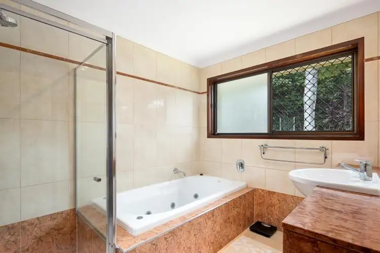 Sixth view of Homely house listing, 21 Dolphin Street, Newport QLD 4020